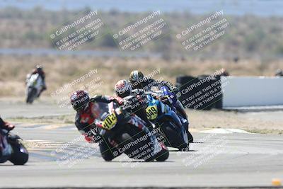 media/Oct-04-2025-CVMA (Sat) [[408bcdd6e4]]/Race 2-Amateur Formula Open/